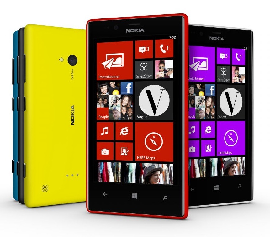 NokiaLumia720.jpg