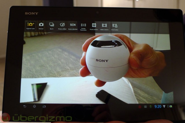 sony-XPERIA-Z_preview-02-640x427.jpg