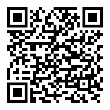 qr.png