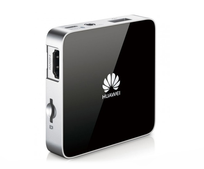Huawei-MediaQ-M310.jpg