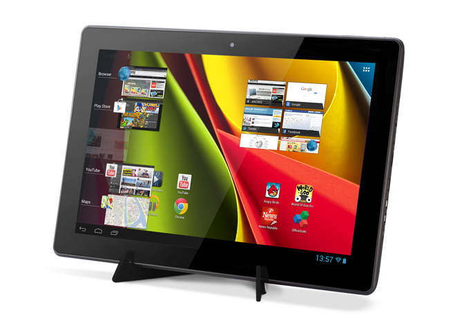 Archos-FamilyPad-2.jpg