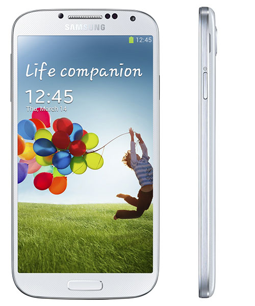 GALAXYS4ProductImage1.jpg