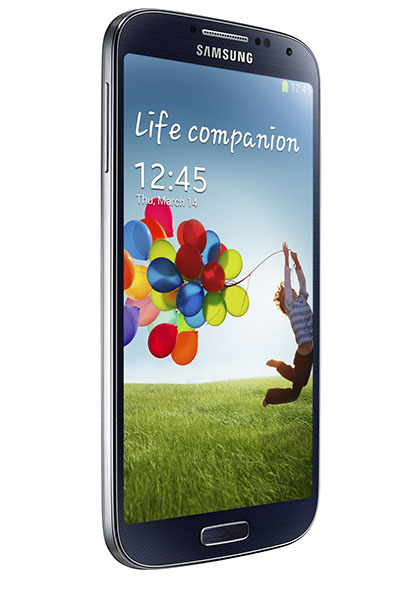 GALAXYS4ProductImage2.jpg