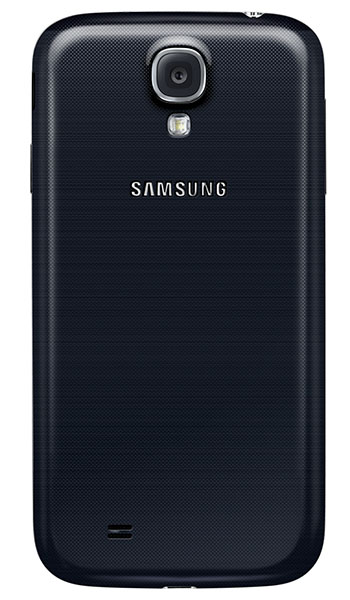 GALAXYS4ProductImage3.jpg