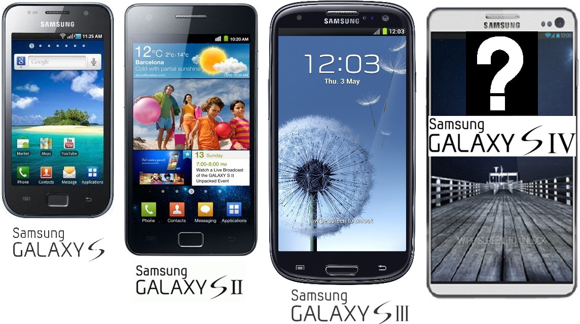 Galaxy-S4-Rumors-Updates-Wishlist-Expected-specifications.jpg