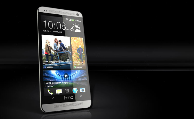HTC-One-3.jpg