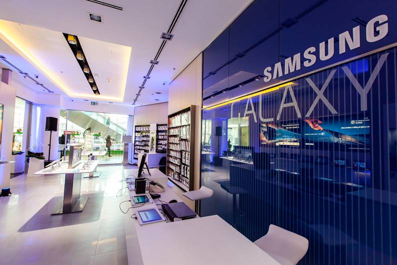 Samsung_Experience_Store_03.jpg