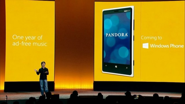 pandora-windows-phone-8-640x358.jpg