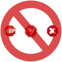 Google-removes-Ad-Blocker-apps-from-Play-Store-200x200.jpg