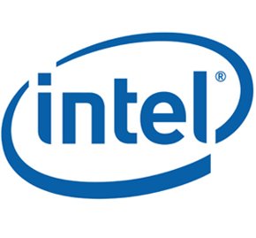 09_intel-logo.jpg