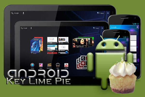 Android-key-lime-pie.jpg
