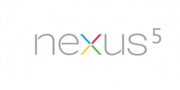 google-nexus-5.jpg