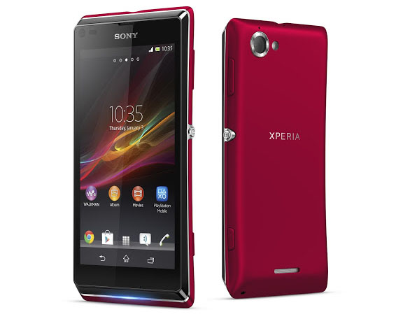 10_Xperia_L_Red_Group.jpg