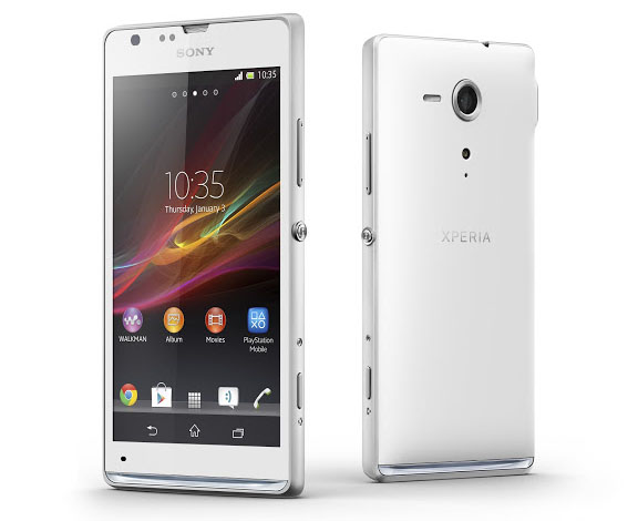 10_Xperia_SP_Group_White.jpg