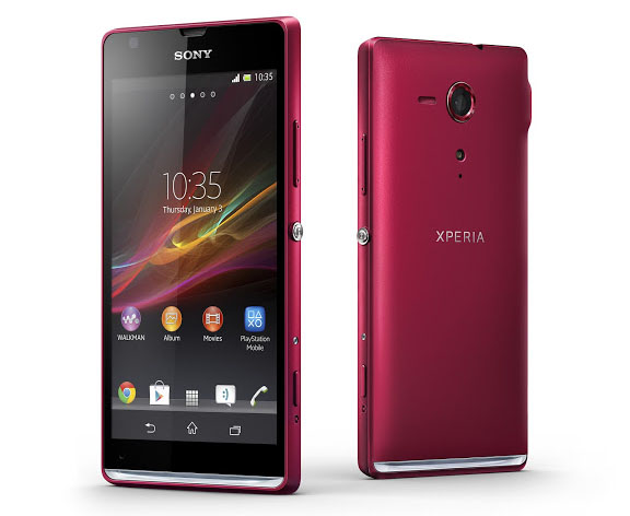 14_Xperia_SP_Group_Red.jpg