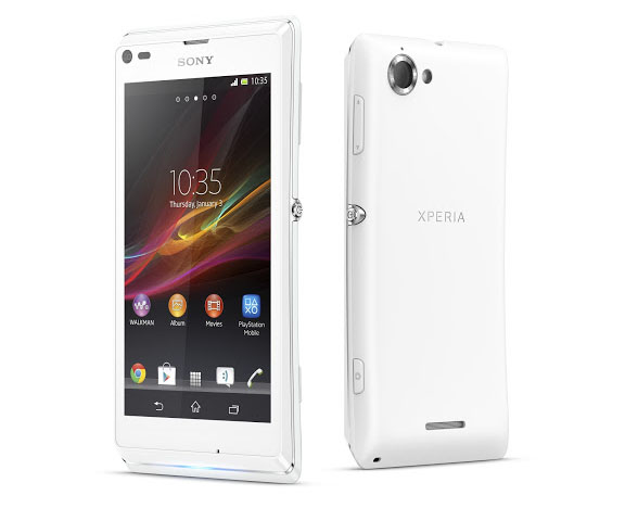 1_Xperia_L_White_Group.jpg