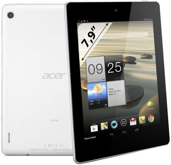 acer-iconia-a1-810.jpg