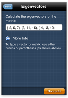 iPhone_Alpha_LinearAlgebra11_236x342.png