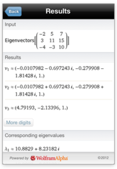 iPhone_Alpha_LinearAlgebra12_236x342.png