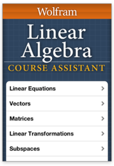 iPhone_Alpha_LinearAlgebra1_236x342.png