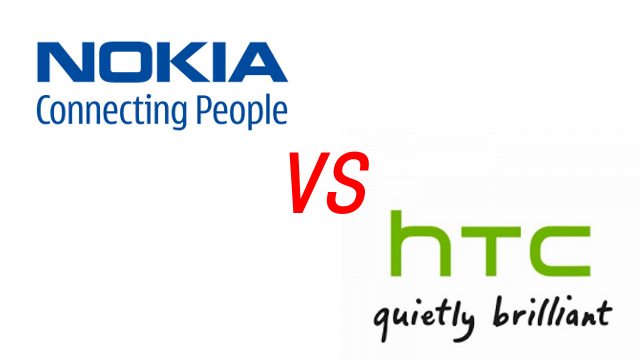 Nokia-vs-HTC.png