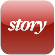 story-ikon.png