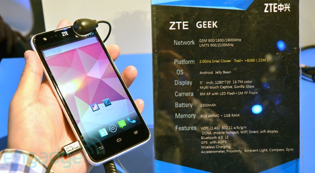 zte-geek-idf.jpg