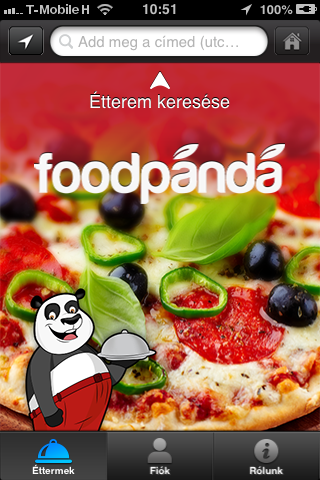 foodpanda1.png