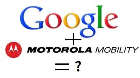 motorola-plus-google.jpg