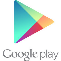 google-play-logo.jpg