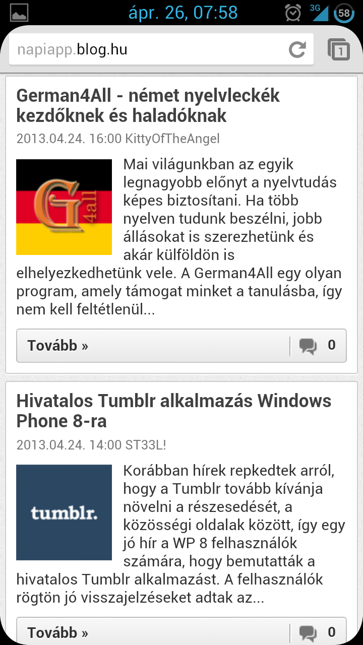 Screenshot_2013-04-26-07-58-35.png