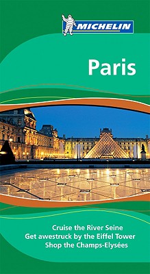 Michelin-Travel-Guide-Paris-9781906261375.jpg
