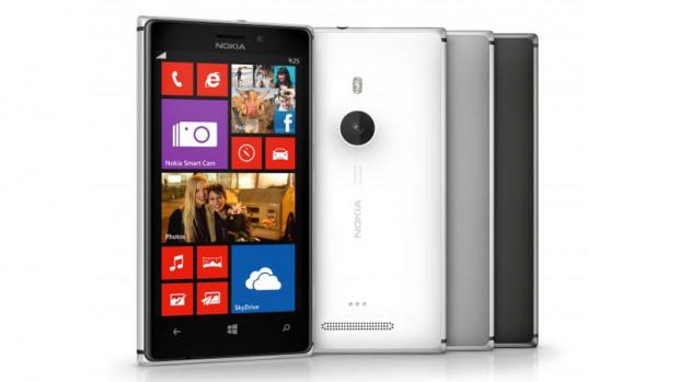 600-nokia_lumia_925_color_range.jpg