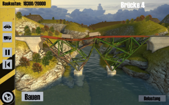 Bridge_9_343x214.png