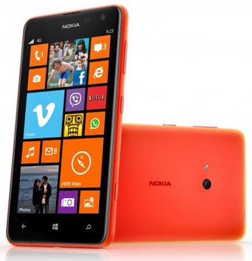 Nokia-Lumia-625-Windows-Phone-8-Amber-announced-price-launch-2.jpg