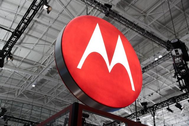Motorola-Logo.jpg