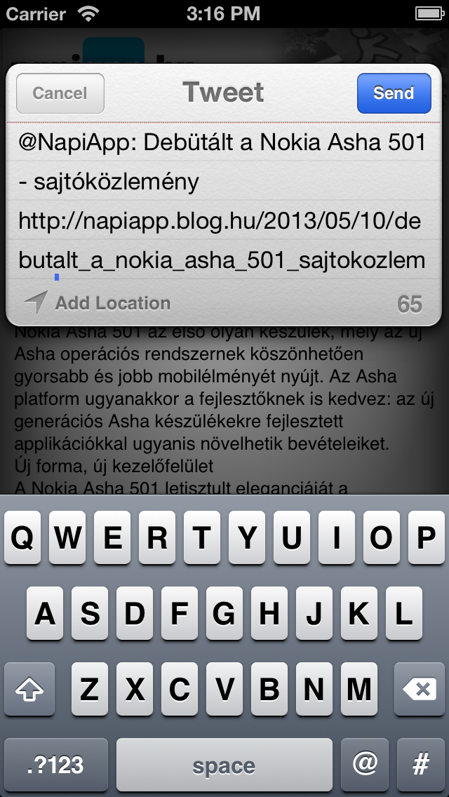 iOS Simulator Screen shot 2013.05.14. 15.16.48.png