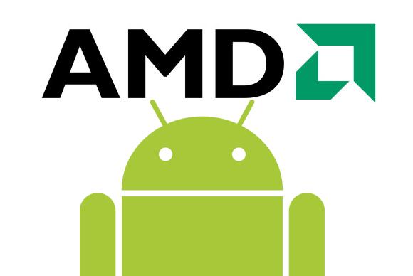 amd-android.jpg