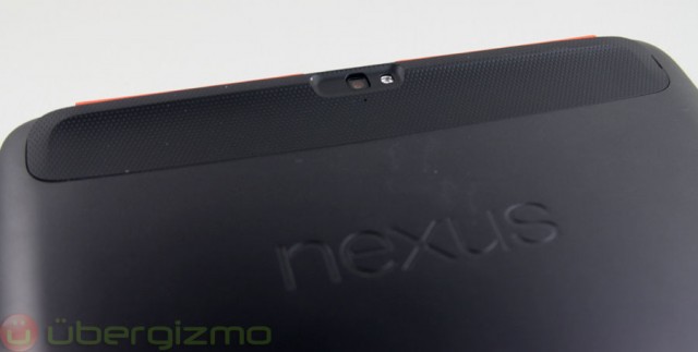 google-nexus-10-review-19-640x323.jpg