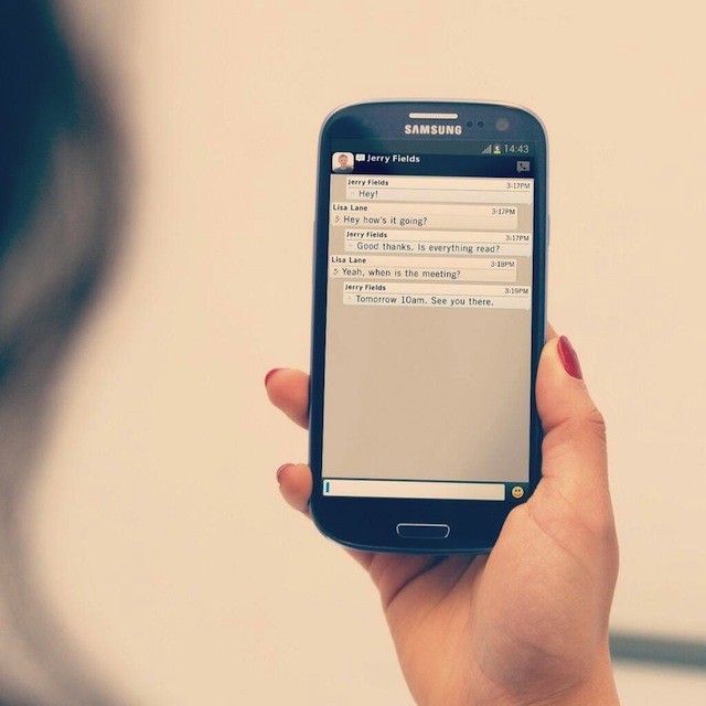 blackberry-messenger-android-640x640.jpeg