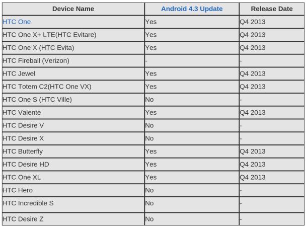 android43-first.jpg