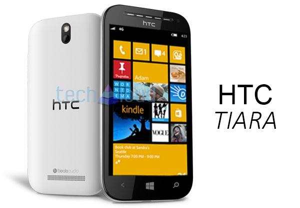 htc-tiara-leak.jpg