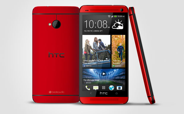 htc-one-red.jpg