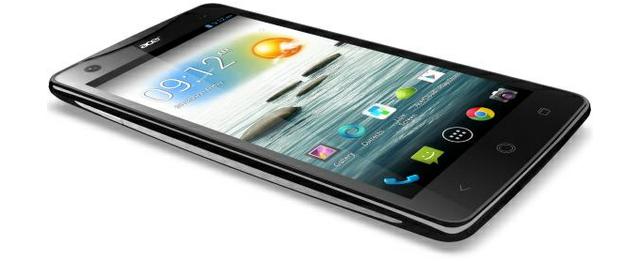 acer-liquid-s1-android-phablet.jpeg