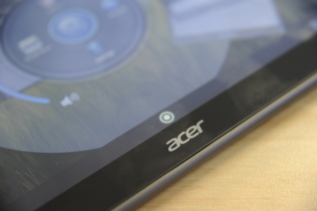 acer-iconia-a3-tablet-summer-640x426.jpg