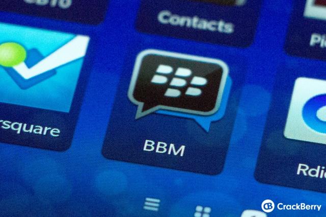 bbm-fake.jpg