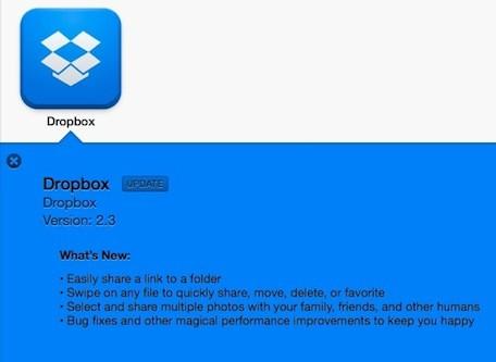 dropbox-ios.jpg