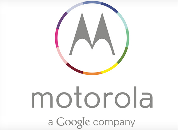 motorola-logo-new.png