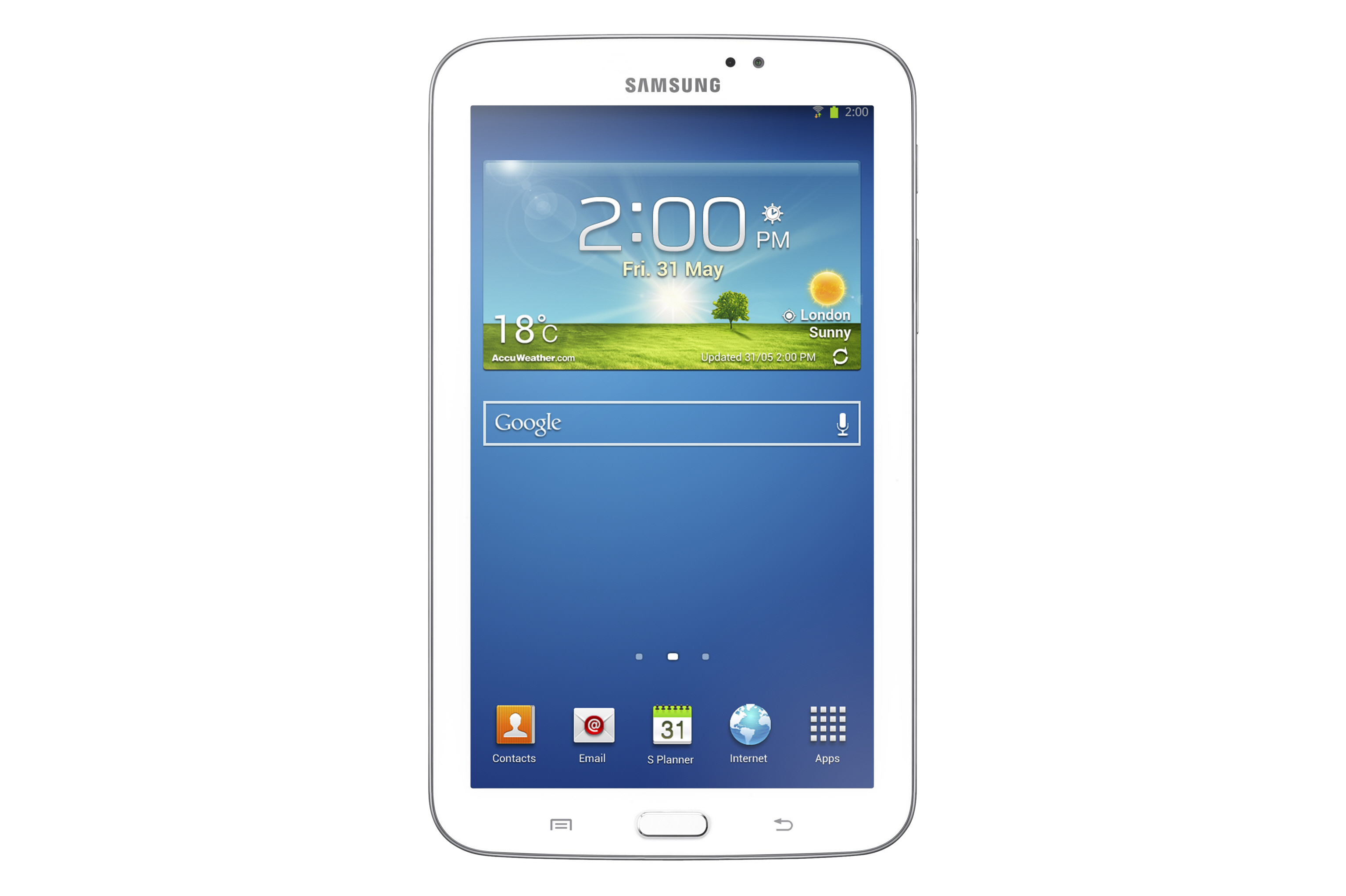 GALAXY Tab 3 7.0 (1).jpg