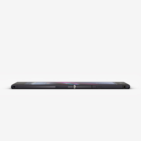 7_Xperia_Z_Ultra_Power_Button_Black.jpg